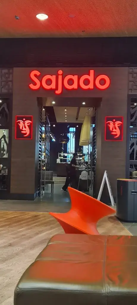 Sajado Liezen_Liezen_slider_image_2