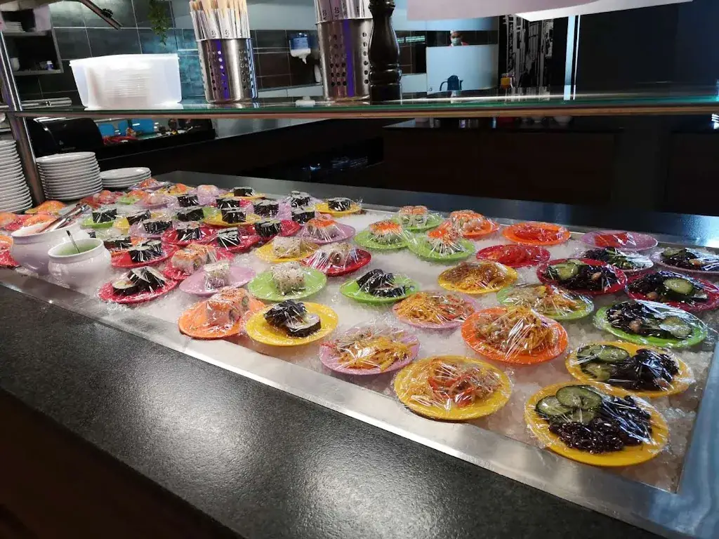 Sajado Liezen_Liezen_slider_image_3