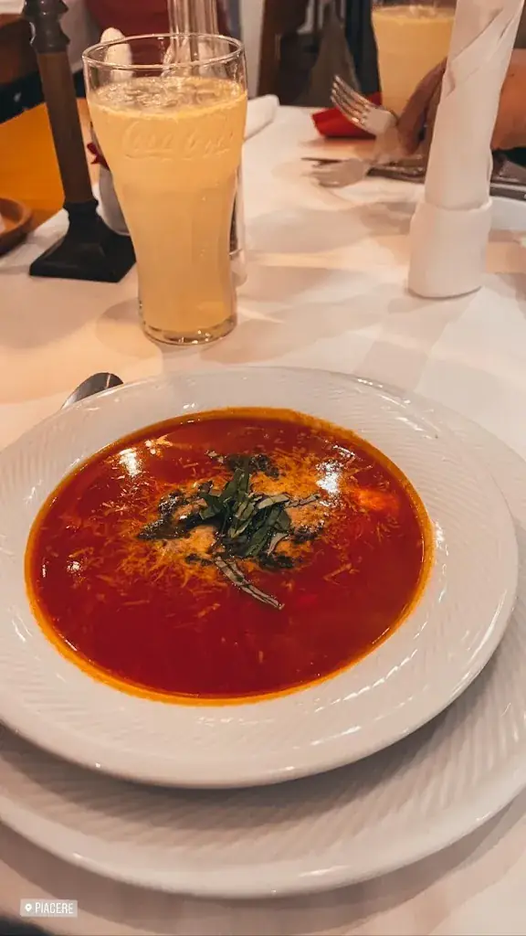 Menu_Restaurant Piacere_Liezen_image_3