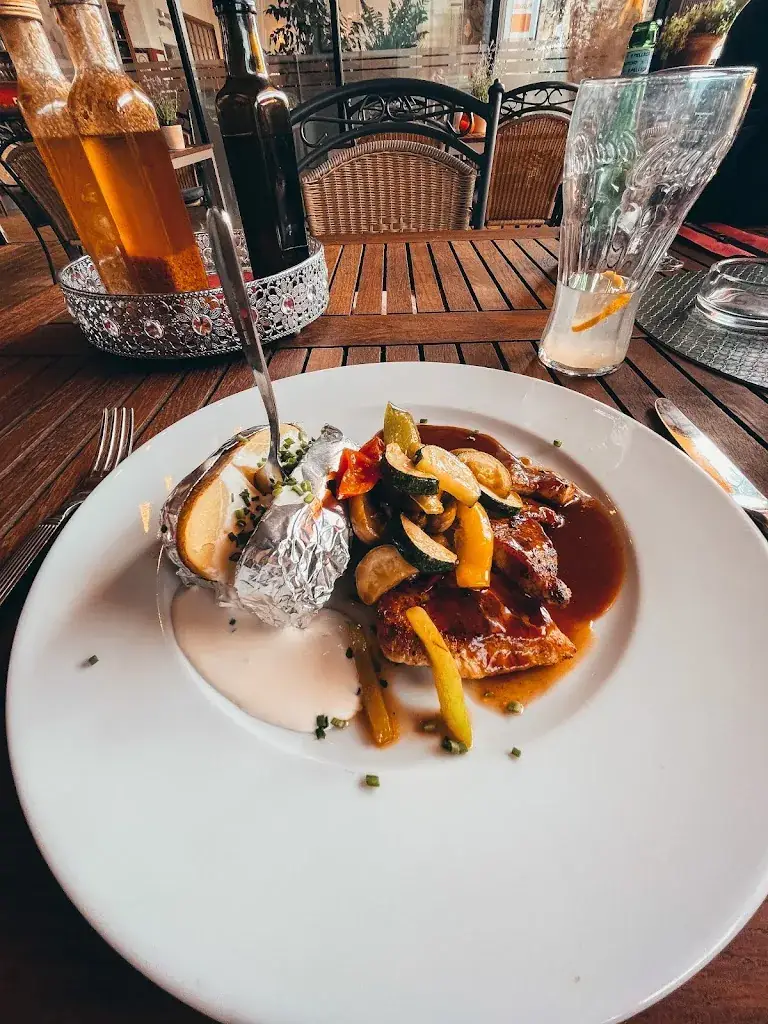 Menu_Restaurant Piacere_Liezen_image_4