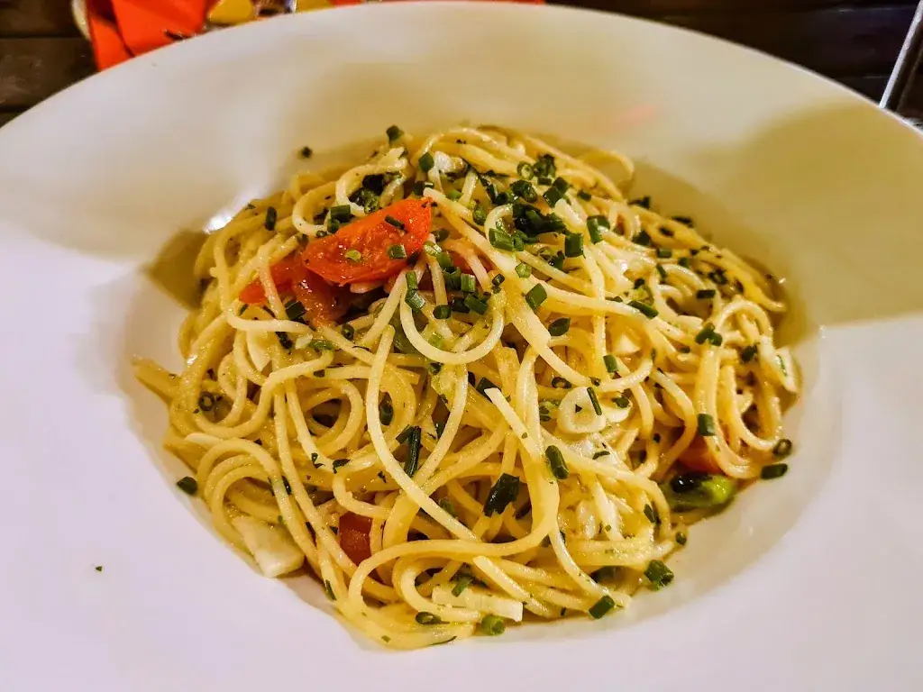 Menu_Restaurant Piacere_Liezen_image_5