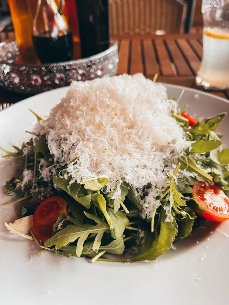 Menu_Restaurant Piacere_Liezen_image_6