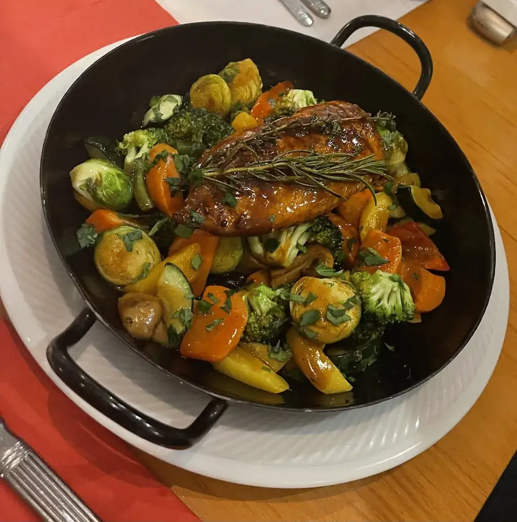 Menu_Restaurant Piacere_Liezen_image_7