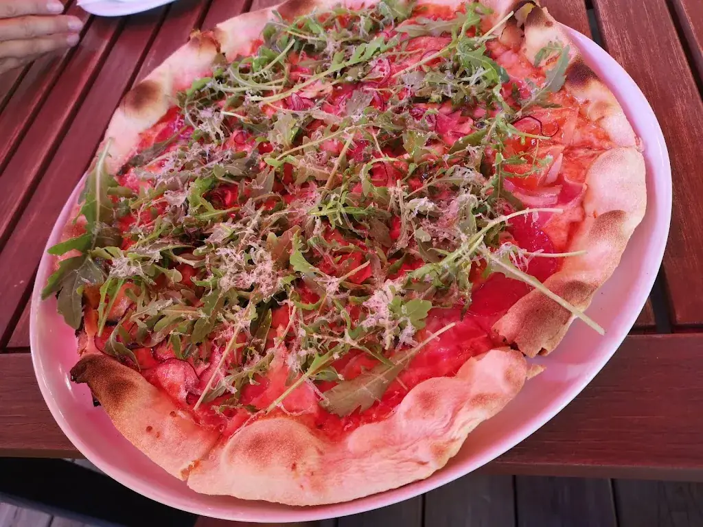 Menu_Restaurant Piacere_Liezen_image_8