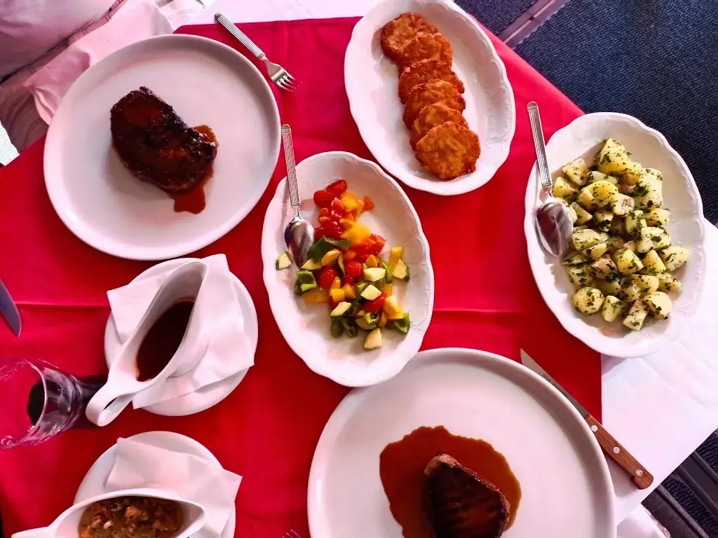 Menu_Restaurant Piacere_Liezen_image_9