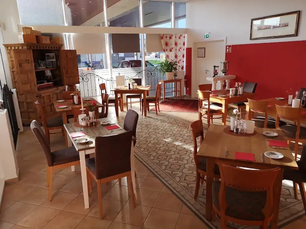 Restaurant Piacere_Liezen_slider_image_1