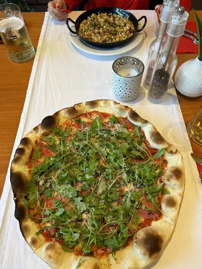 Restaurant Piacere_Liezen_slider_image_2