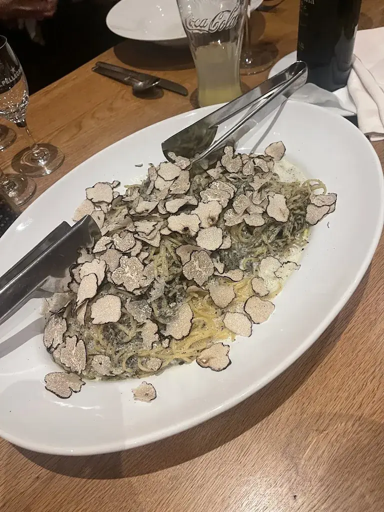 Restaurant Piacere_Liezen_slider_image_3