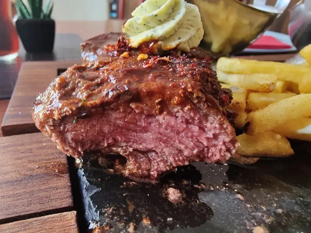 Menu_El Paso - mexikanisches Restaurant - Pizzeria_Liezen_immagine_6