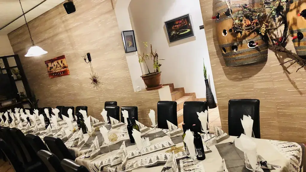 El Paso - mexikanisches Restaurant - Pizzeria_Liezen_slider_image_1