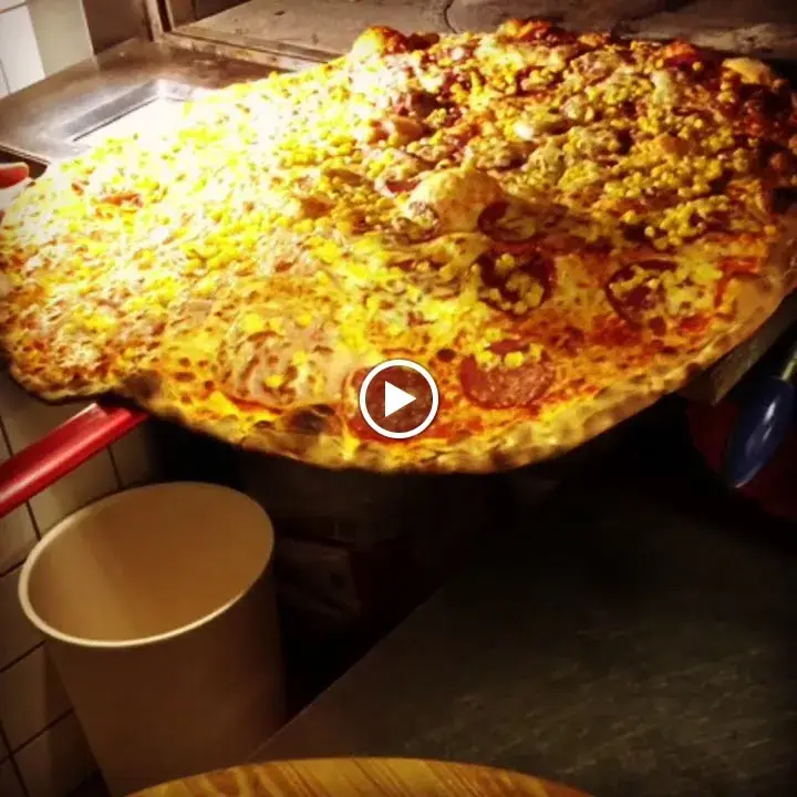 El Paso - mexikanisches Restaurant - Pizzeria_Liezen_slider_image_2