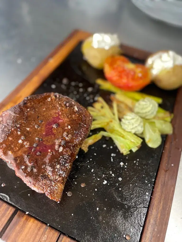 El Paso - mexikanisches Restaurant - Pizzeria_Liezen_slider_image_3