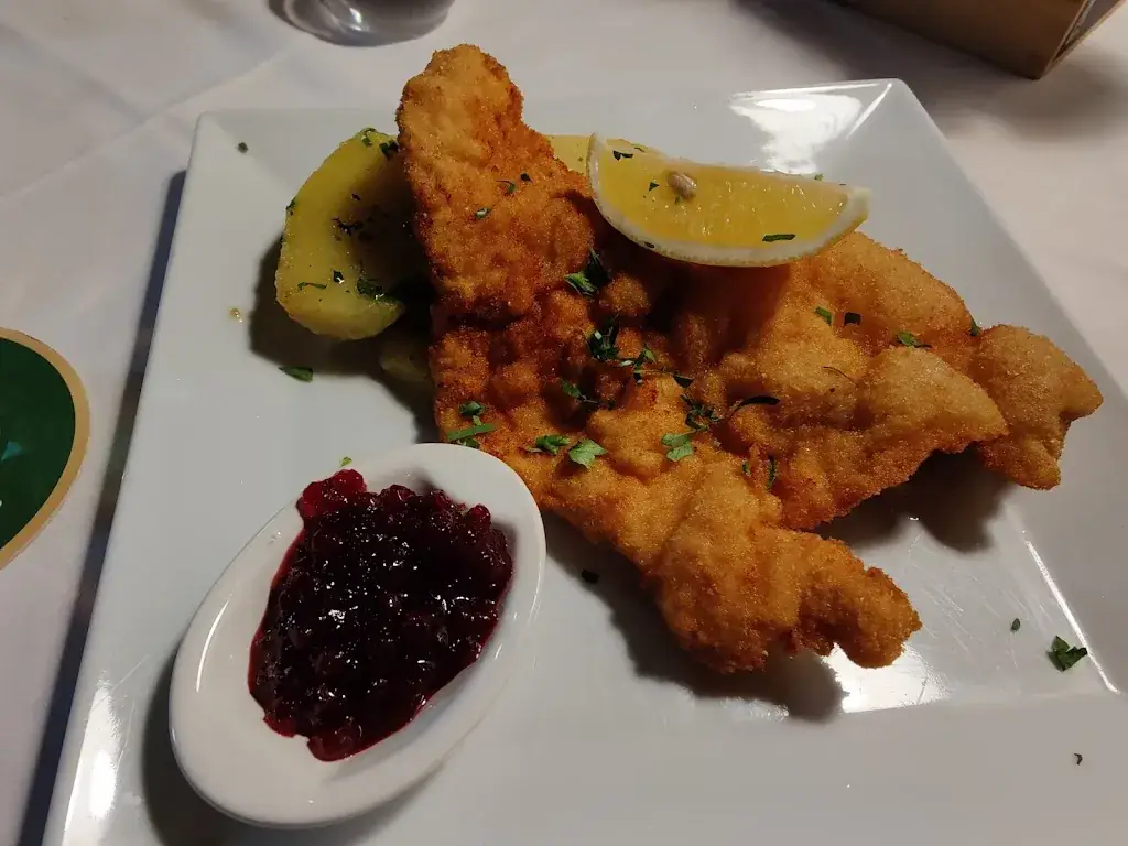 Menu_Habibi's Grillstube_Liezen_image_5