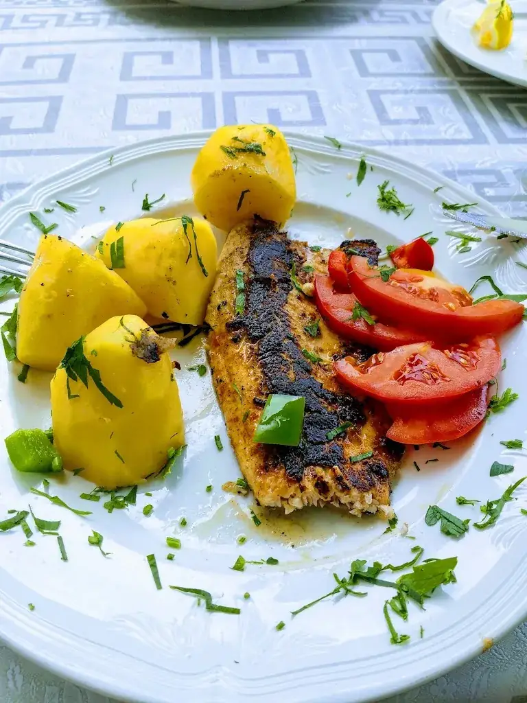 Menu_Habibi's Grillstube_Liezen_image_8