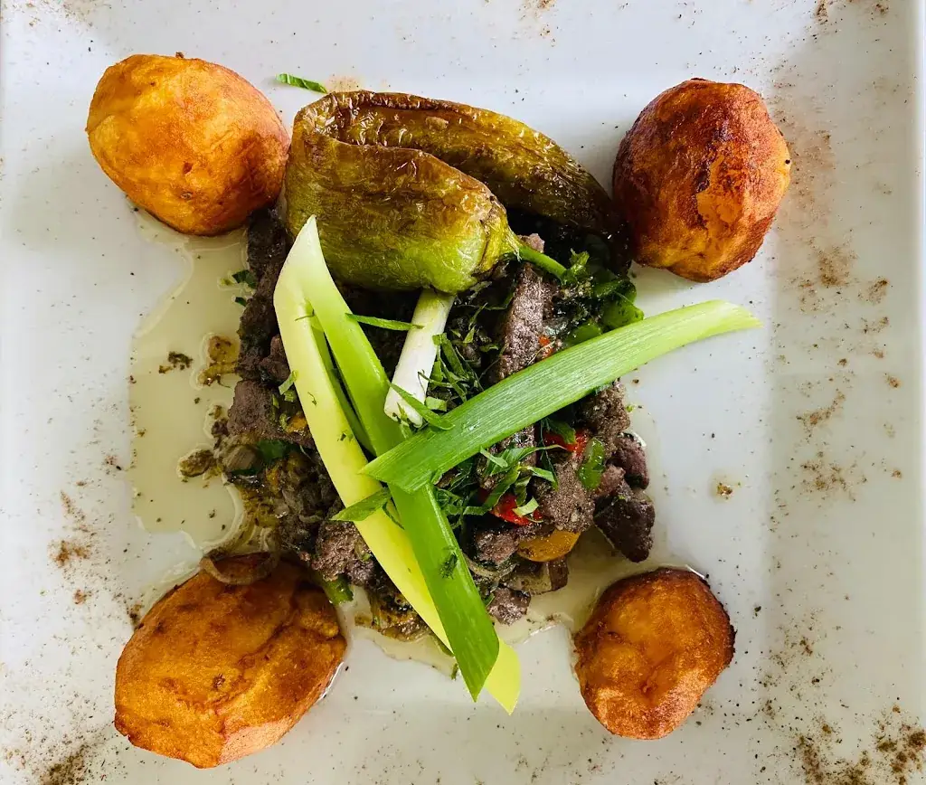 Habibi's Grillstube_Liezen_slider_image_2