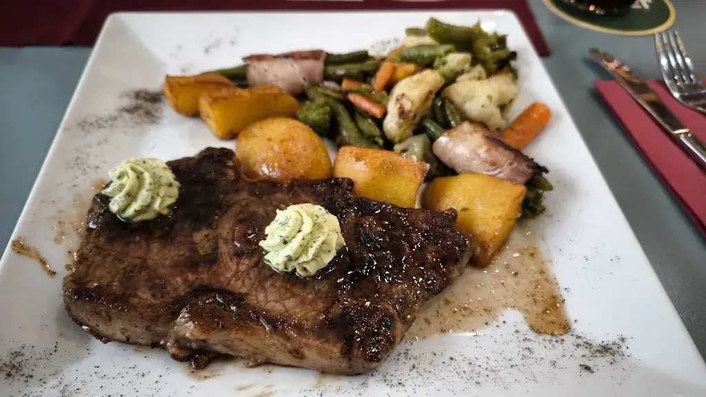 Habibi's Grillstube_Liezen_slider_image_3