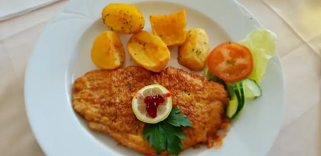 Menu_Cafe Restaurant Picasso_Liezen_image_3