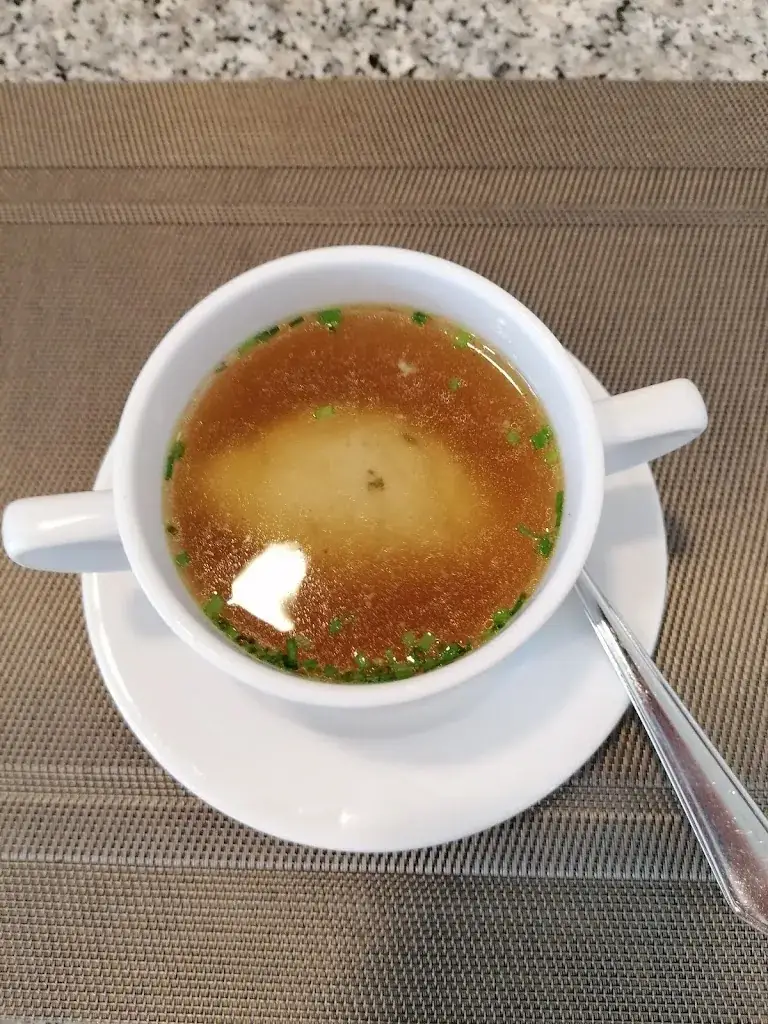 Menu_Cafe Restaurant Picasso_Liezen_image_7