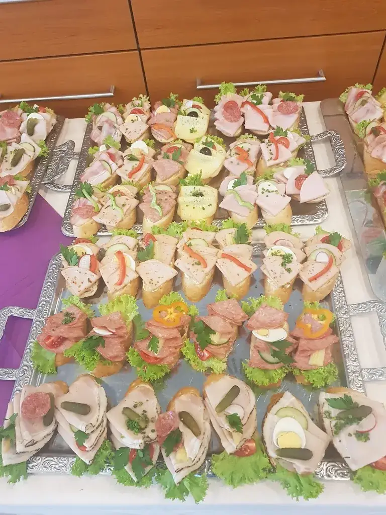 Menu_Cafe Restaurant Picasso_Liezen_image_8