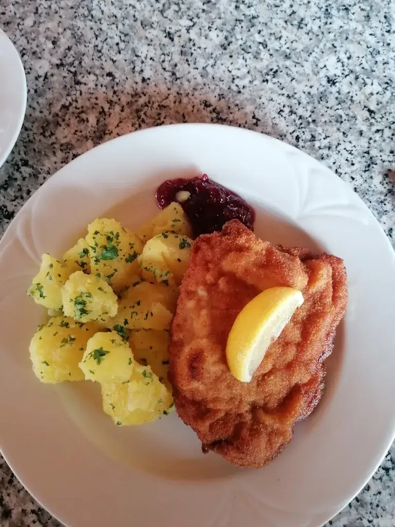 Menu_Cafe Restaurant Picasso_Liezen_image_9