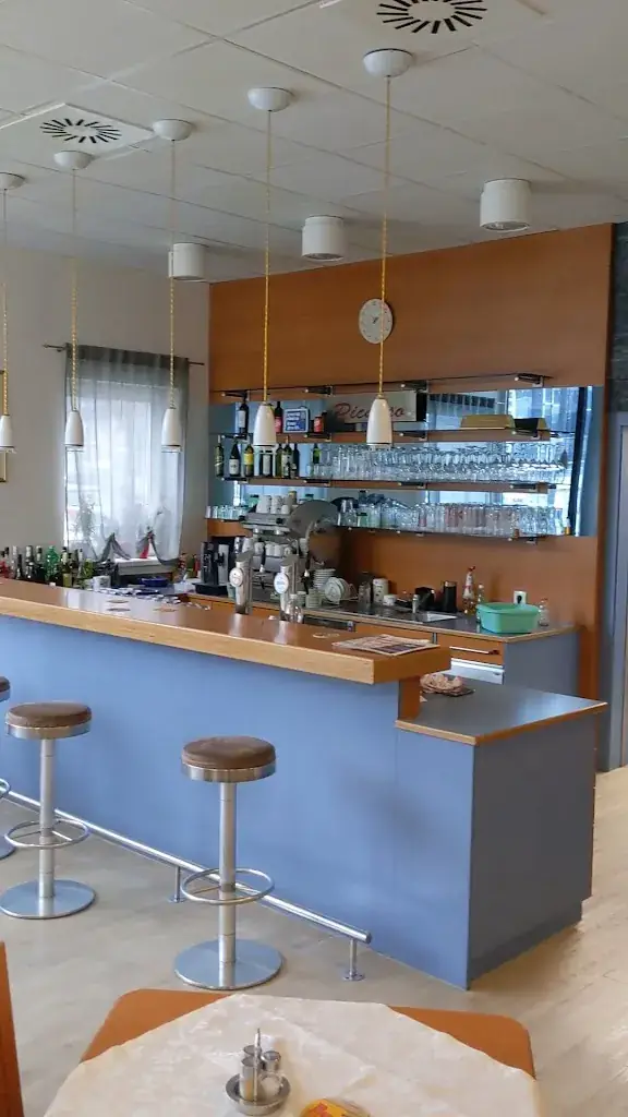 Cafe Restaurant Picasso_Liezen_slider_image_2