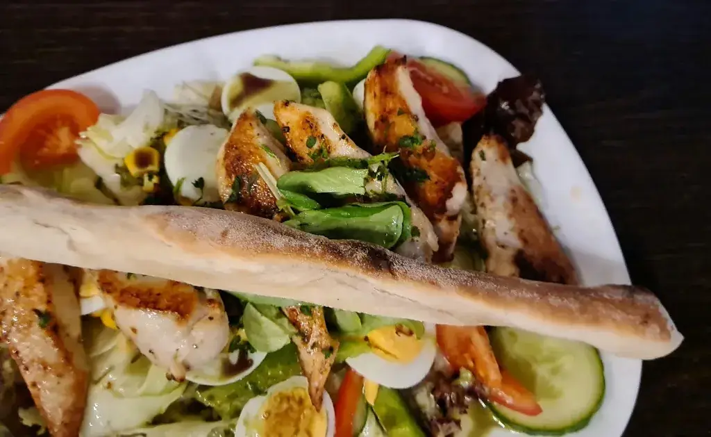 Menu_Elvis Pizzeria Cocktailbar_Liezen_immagine_5