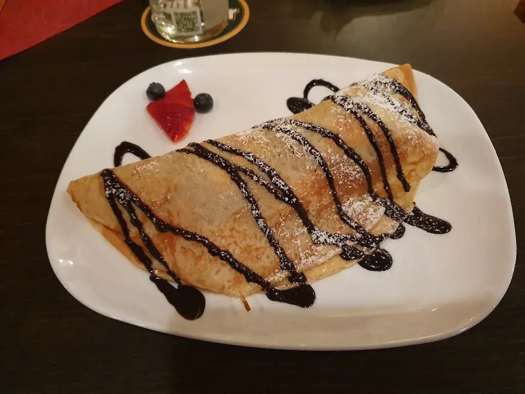 Menu_Elvis Pizzeria Cocktailbar_Liezen_immagine_7