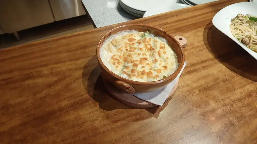 Menu_Elvis Pizzeria Cocktailbar_Liezen_immagine_8