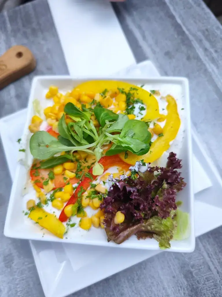 Menu_Elvis Pizzeria Cocktailbar_Liezen_immagine_9