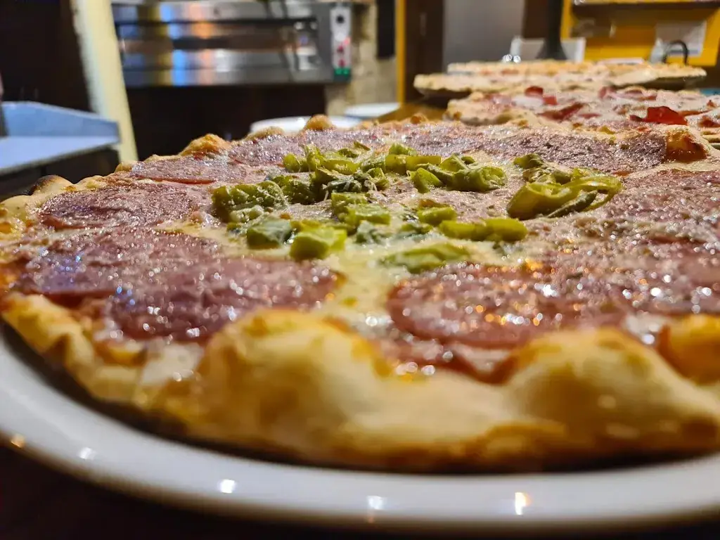 Elvis Pizzeria Cocktailbar_Liezen_slider_image_3