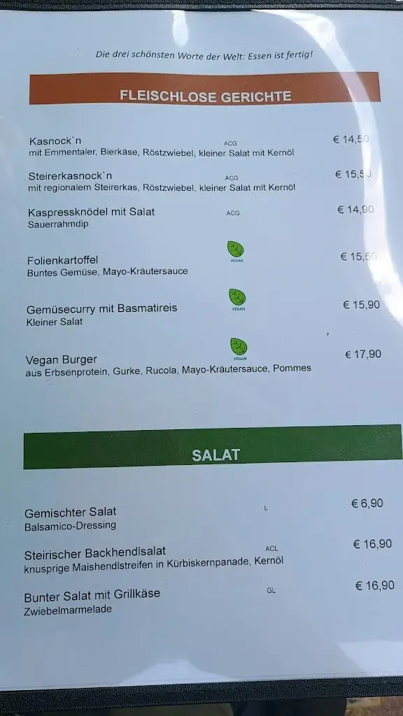 Menu_Die Seewirtin_Liezen_image_1