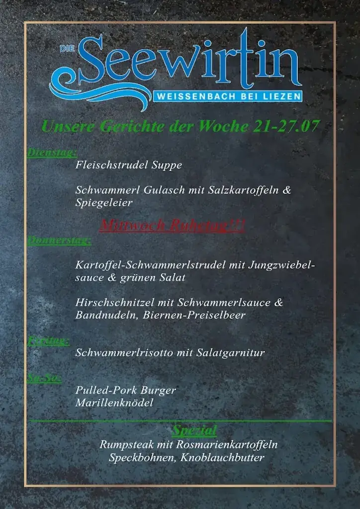Menu_Die Seewirtin_Liezen_image_2