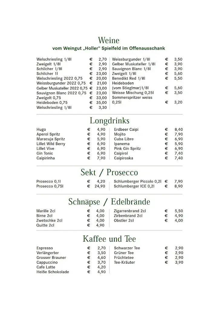 Menu_Die Seewirtin_Liezen_image_3
