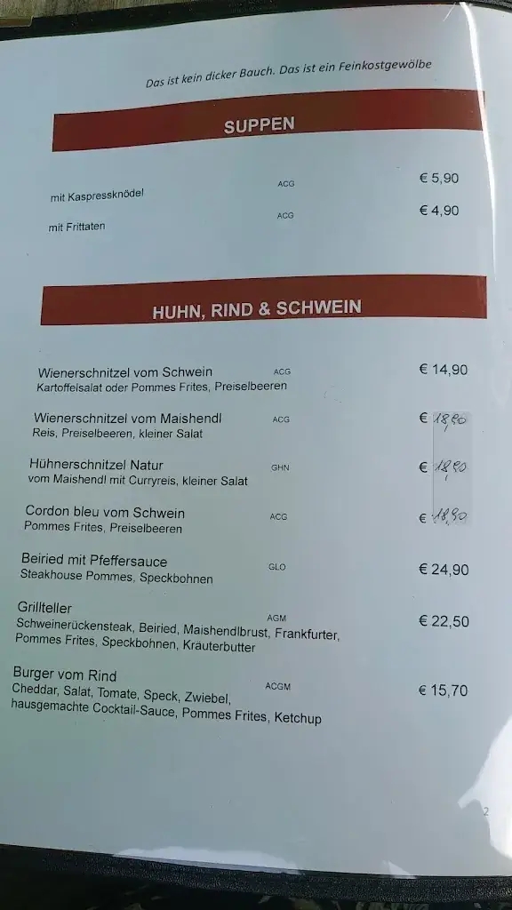 Menu_Die Seewirtin_Liezen_image_4