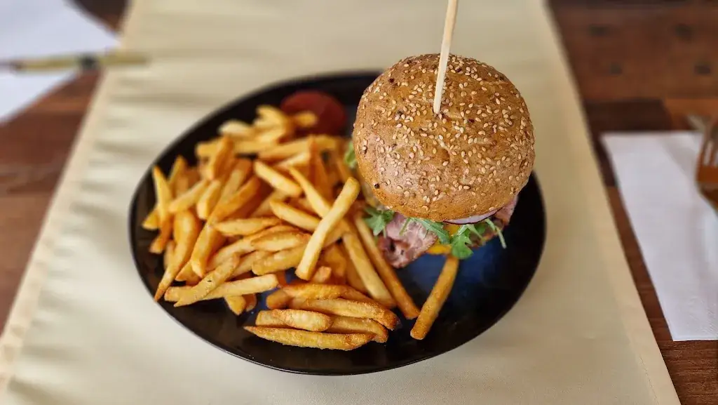 Menu_Die Seewirtin_Liezen_image_5