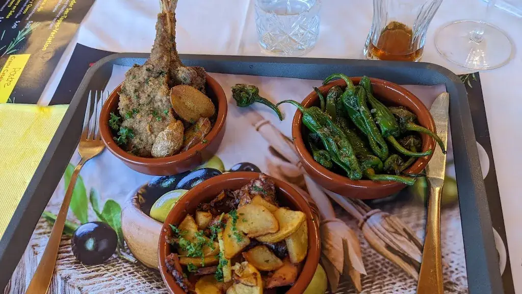 Menu_Die Seewirtin_Liezen_image_6