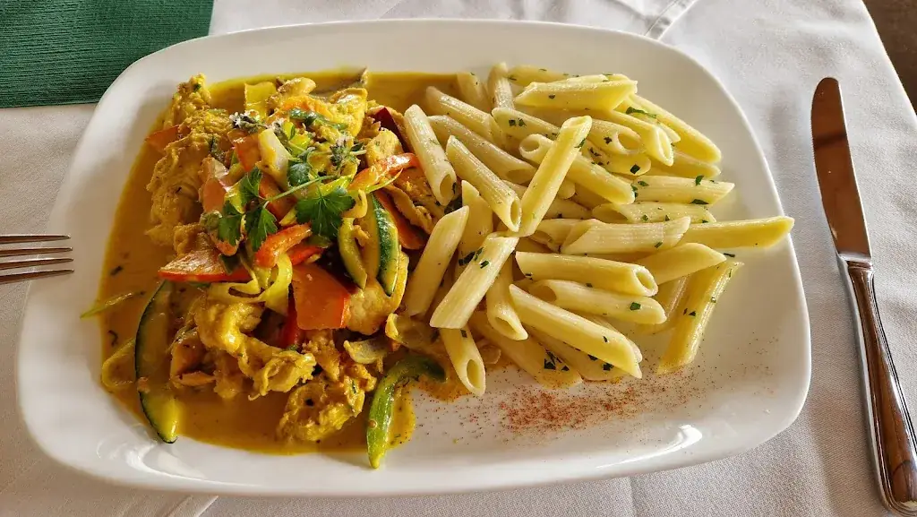 Menu_Die Seewirtin_Liezen_image_7