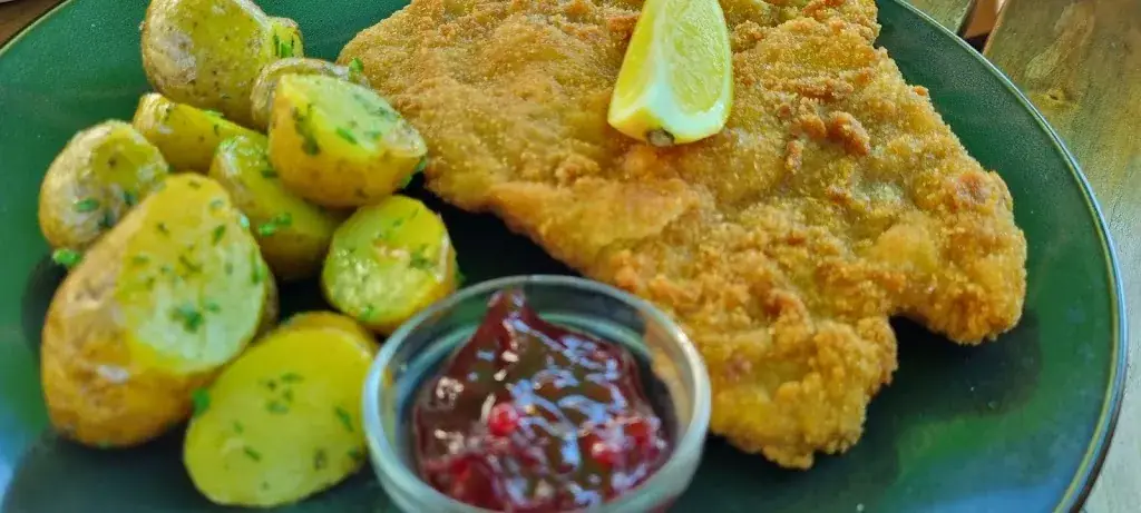 Menu_Die Seewirtin_Liezen_image_8