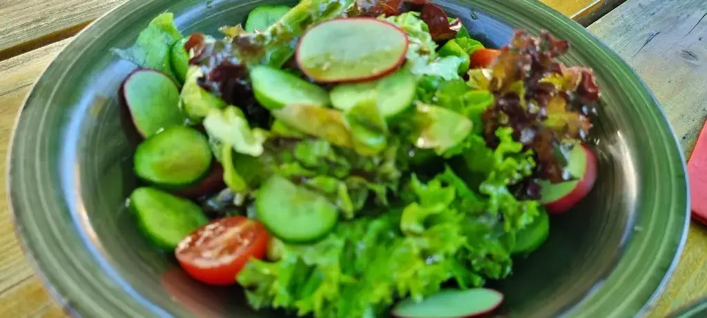 Menu_Die Seewirtin_Liezen_image_9