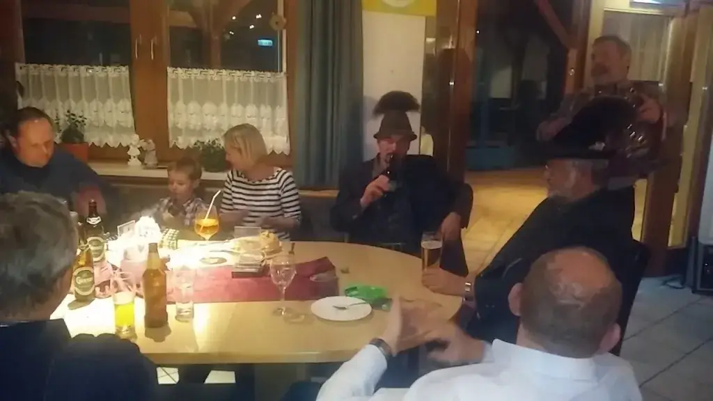 Die Seewirtin_Liezen_slider_image_2