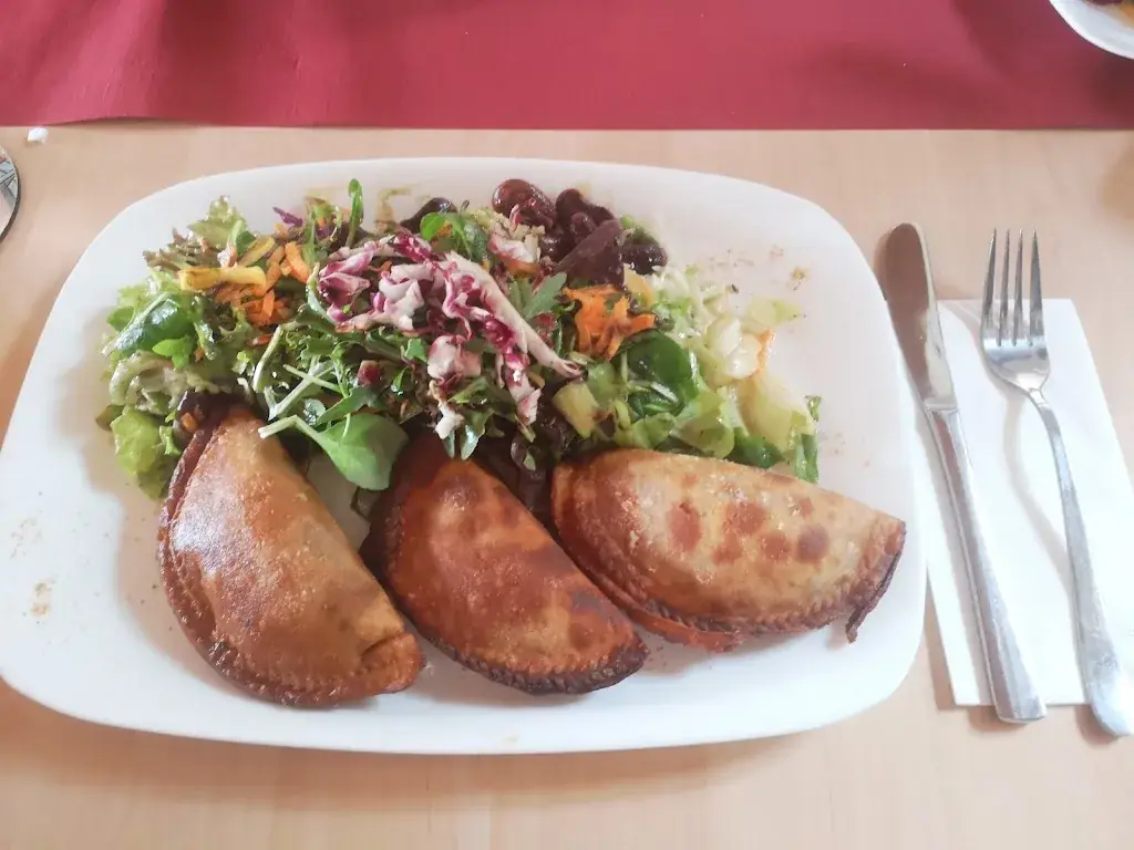 Die Seewirtin_Liezen_slider_image_3