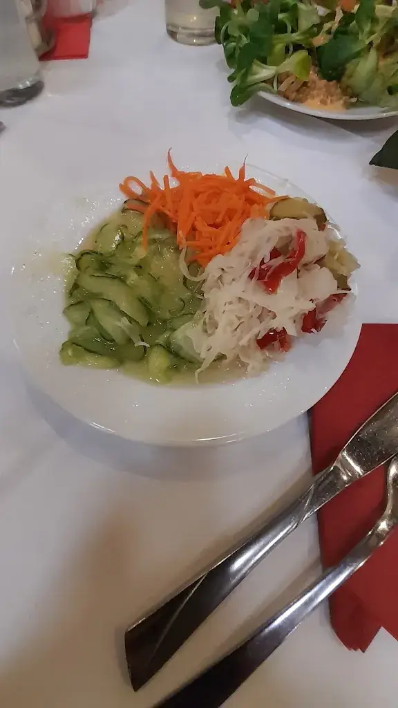 Menu_Restaurant_Steinbrunn_image_1