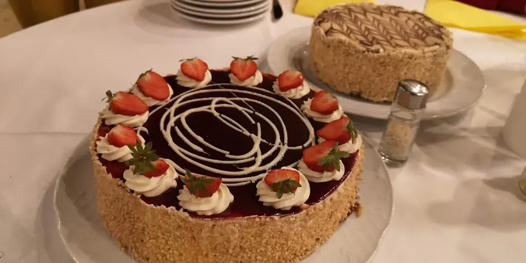 Menu_Restaurant_Steinbrunn_image_2