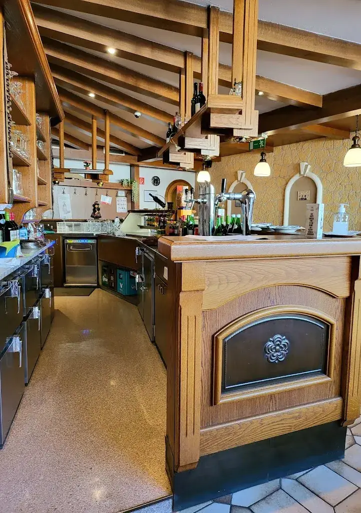 Restaurant_Steinbrunn_slider_image_2