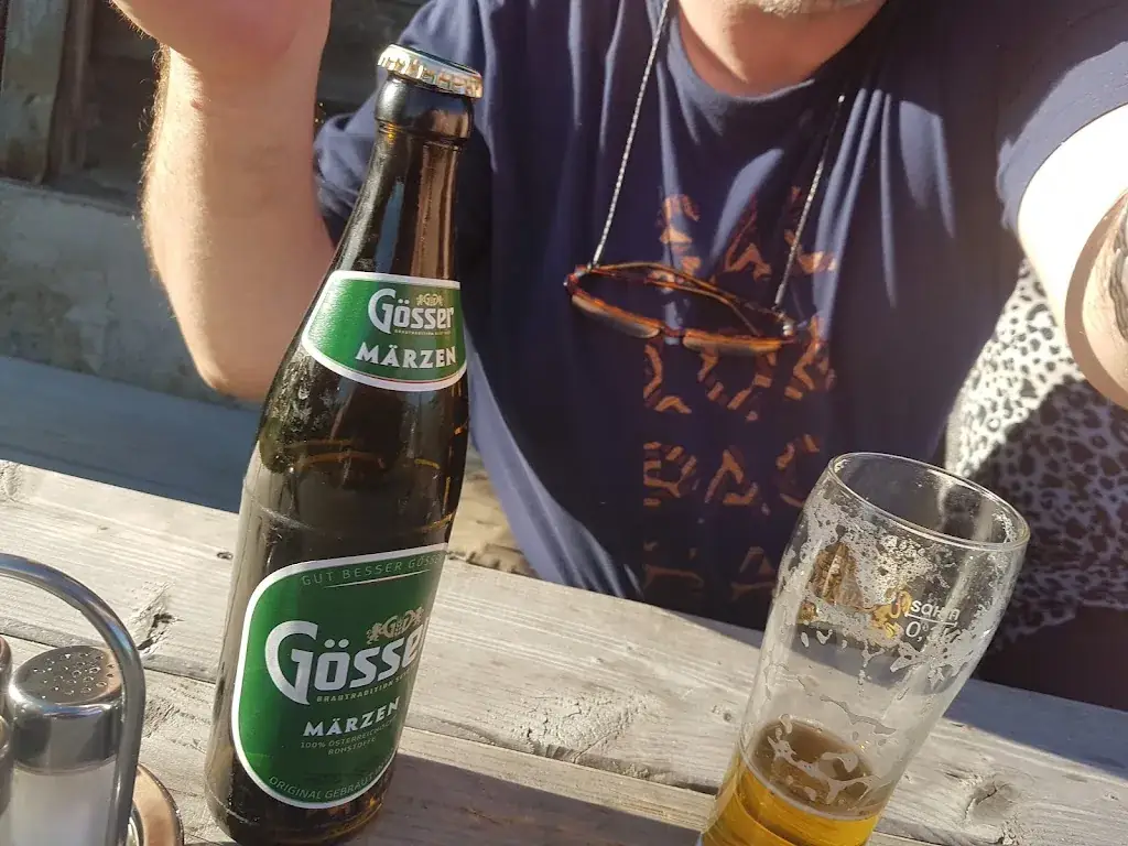 Menu_Jausenstation Kink_Liezen_image_2