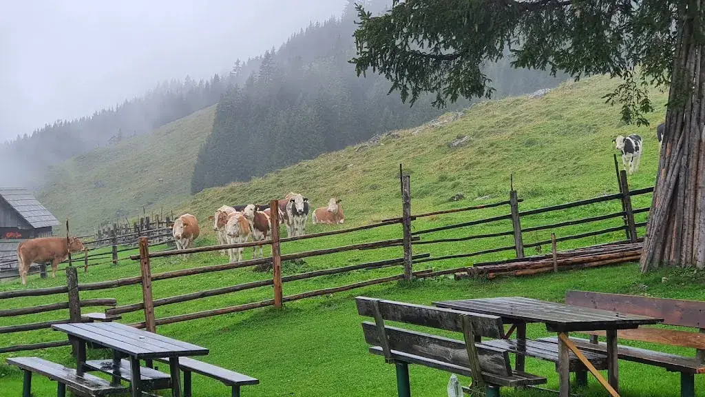 Jausenstation Kink_Liezen_slider_image_2