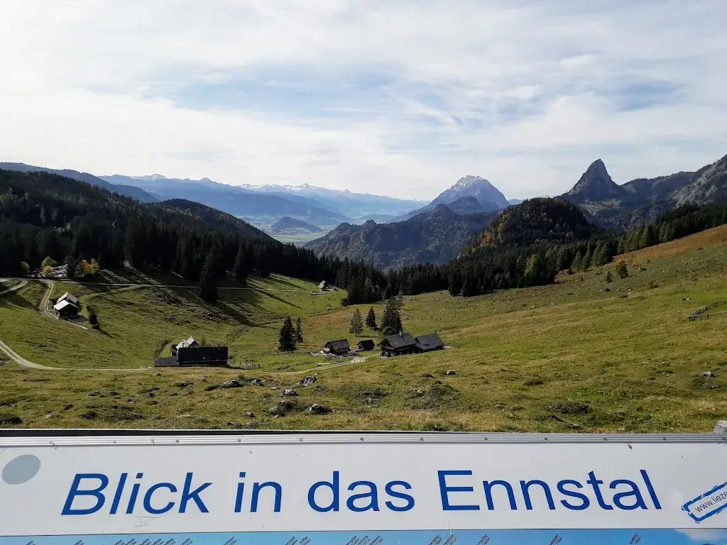 Jausenstation Kink_Liezen_slider_image_3