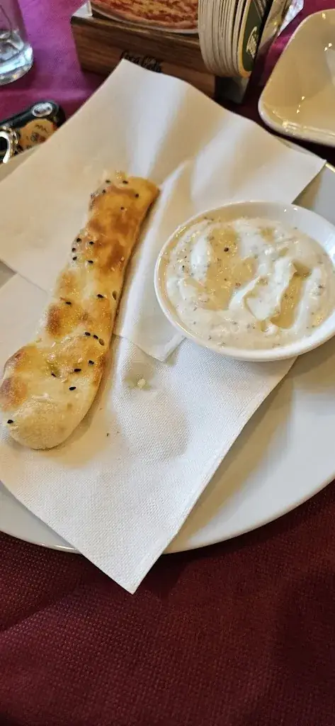 Menu_Restaurant El Monte_Liezen_image_5