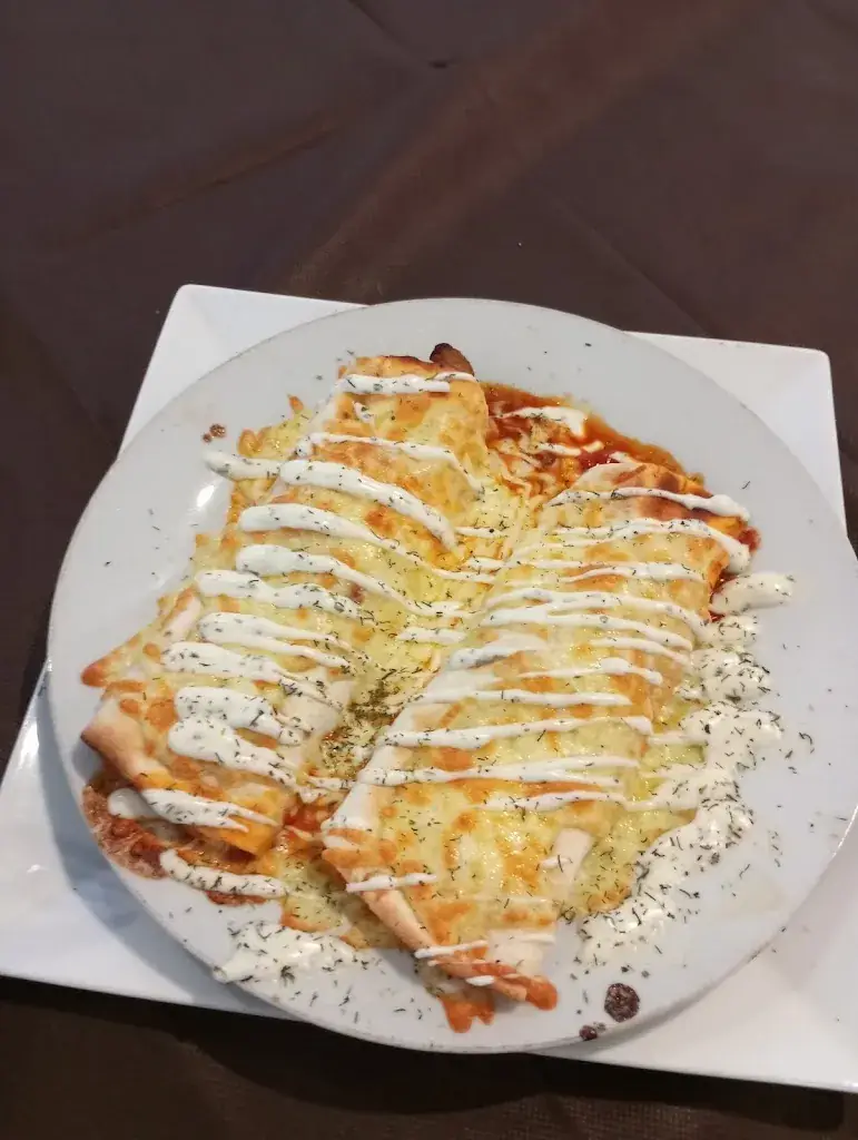 Menu_Restaurant El Monte_Liezen_image_6