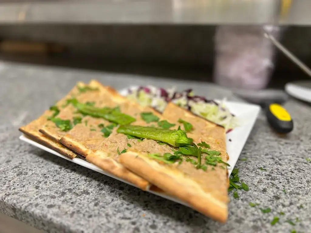 Menu_Restaurant El Monte_Liezen_image_7